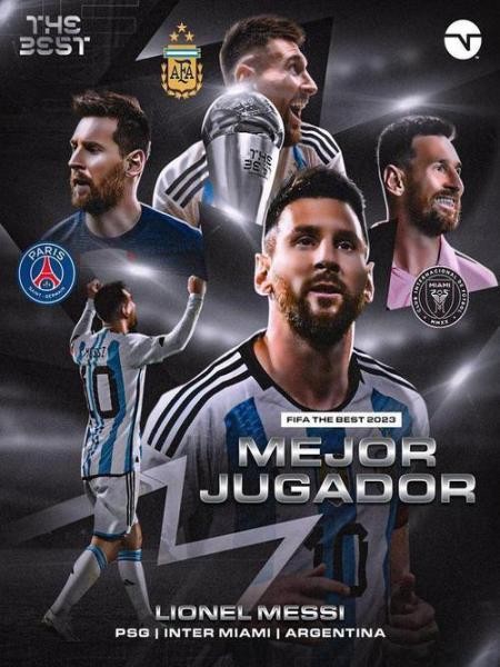 https://www.miguvideo.com/p/detail/964435479
